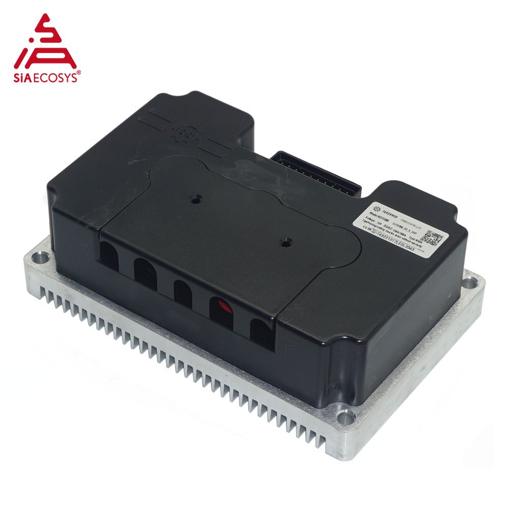 Hot Sale! ND72680 FARDRIVER Co - Fardriver Nd72850 Controller ulasan dan harga