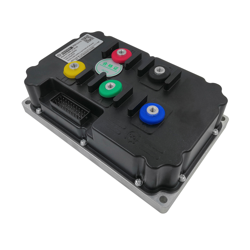Fardriver 8000W 72V-96V Hall o - Fardriver Nd72850 Controller ulasan dan harga