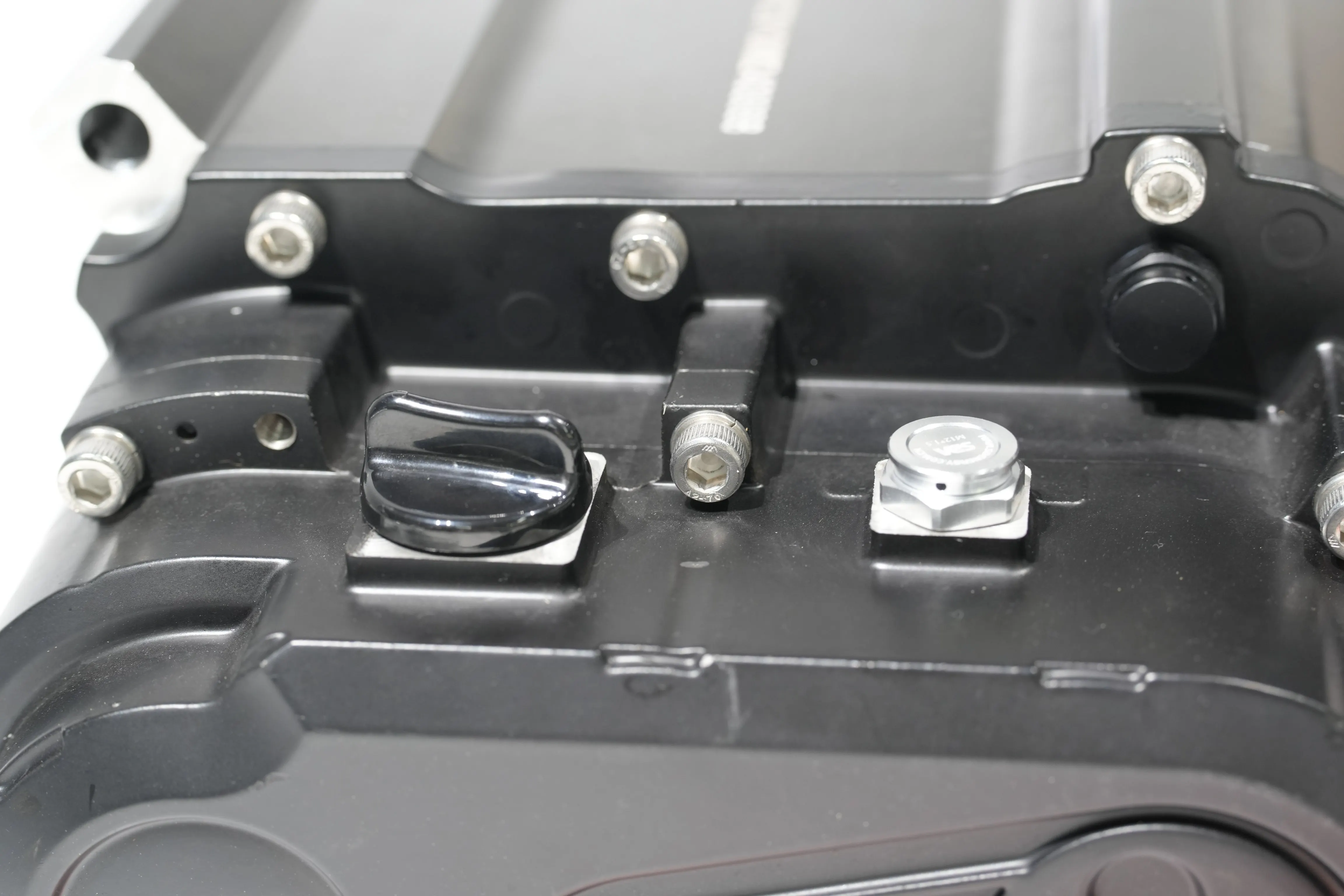 10KW High Quality Permanent Ma - Ev Electric Motor Conversion Kit Car ulasan dan harga
