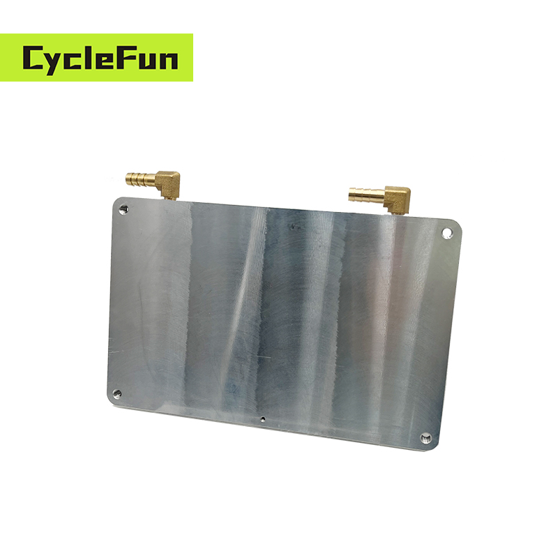 Various Model Water Cooling Bo - Fardriver Nd72850 Controller ulasan dan harga