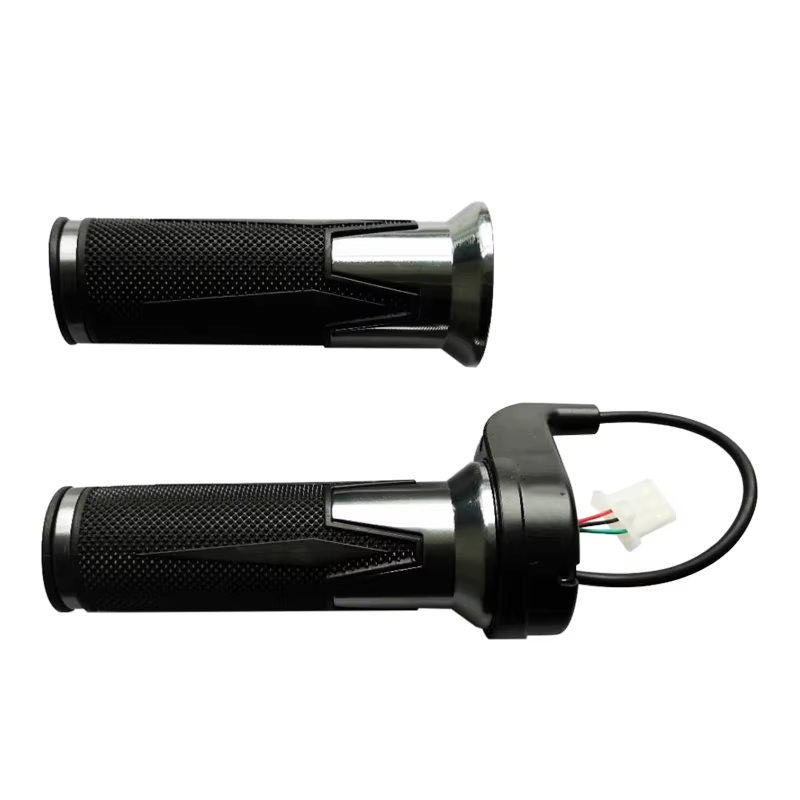 13inch 6000W Electric Motorcyc - Fardriver Nd72850 Controller ulasan dan harga
