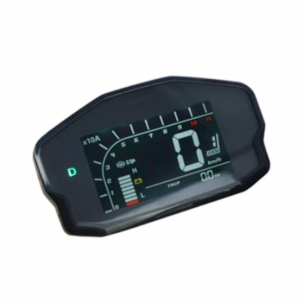 Fardriver Hall ND72850 Sine Wa - Fardriver Nd72850 Controller ulasan dan harga